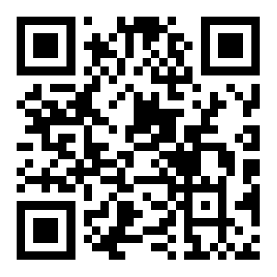 山西太原出口木箱